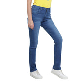 jpg_1500x1500_57610522